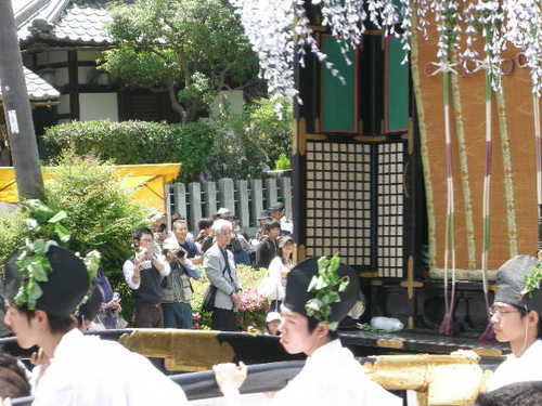 ２０１１０５１５葵祭 (25).JPG