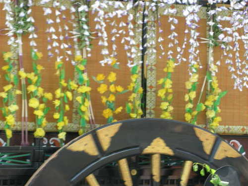 ２０１１０５１５葵祭 (26).JPG