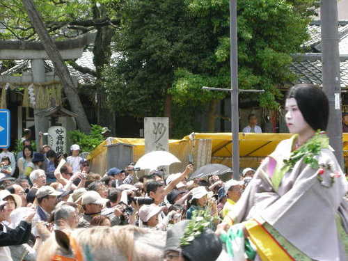 ２０１１０５１５葵祭 (62).JPG