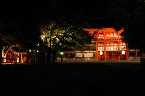110702　下賀茂神社 (6).JPG