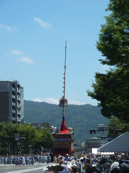 20110717山鉾巡航 (68).JPG