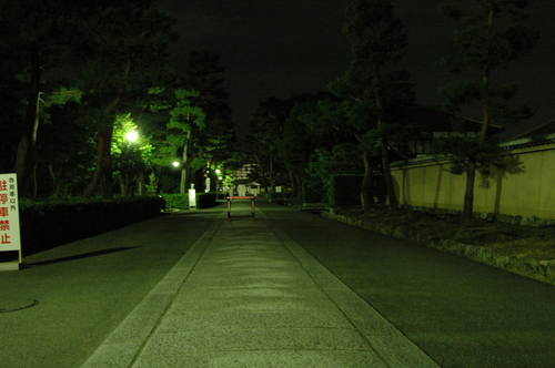 20110709上賀茂神社　相国寺 (68).JPG