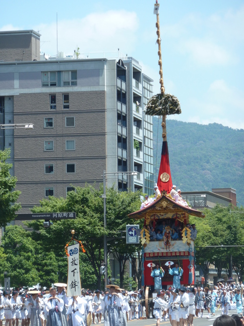 20110717山鉾巡航 (143).JPG