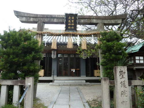 須賀神社５.JPG