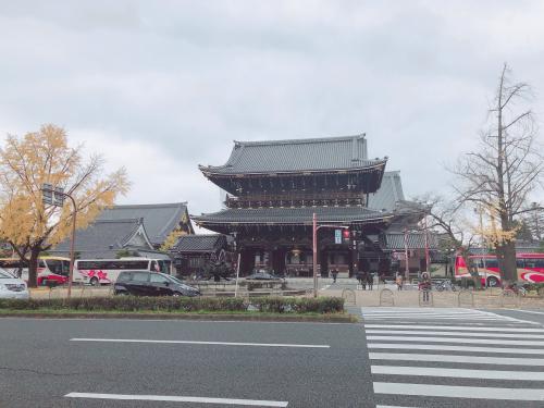 東本願寺１.jpg