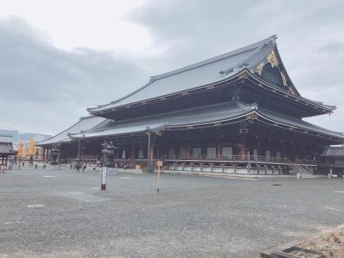 東本願寺３.jpg