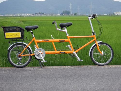 スタッフブログ 京都駅 レンタサイクル 風音 ふうね 京都 京都市 のレンタサイクル